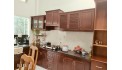 Bán Nhà Mặt Tiền Phước Long B Thủ Đức,8,5 Tỷ Nhà 3 Tầng Sân Đậu oto, MTKD SIÊU ĐẸP